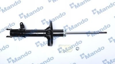 Амортизатор MANDO MSS020155 (фото 1)