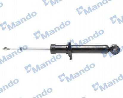 Амортизатор MANDO MSS020181 (фото 1)