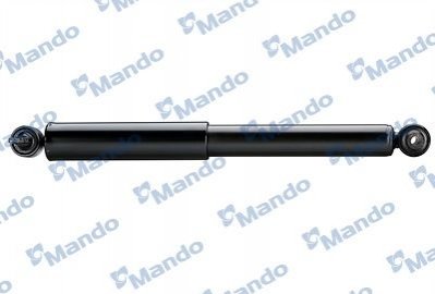 Амортизатор MANDO MSS020192 (фото 1)