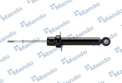 Амортизатор MANDO MSS020199 (фото 1)