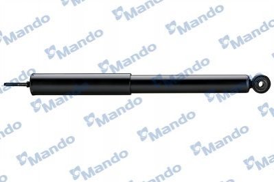 Амортизатор MANDO MSS020200 (фото 1)