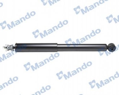Амортизатор MANDO MSS020201 (фото 1)