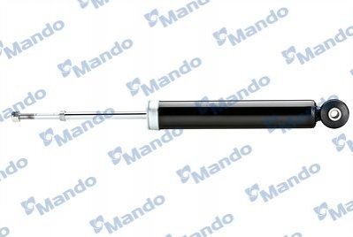Амортизатор MANDO MSS020223 (фото 1)
