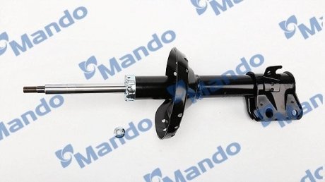 Амортизатор MANDO MSS020228 (фото 1)