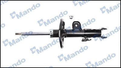 Амортизатор газомасляный MANDO MSS020234