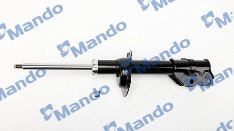 Амортизатор MANDO MSS020271