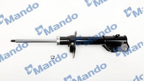 Амортизатор MANDO MSS020280 (фото 1)