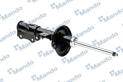 Амортизатор MANDO MSS020284