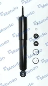 Амортизатор MANDO MSS020442
