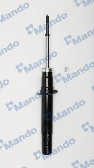 Амортизатор масляный MANDO MSS020497 (фото 1)