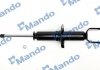 Амортизатор газовый задний MANDO MSS020551 (фото 1)