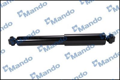 Амортизатор MANDO MSS020600 (фото 1)