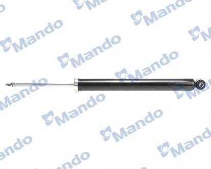 Амортизатор MANDO MSS020643 (фото 1)