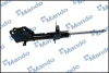 Амортизатор газомасляний MANDO MSS020764 (фото 1)