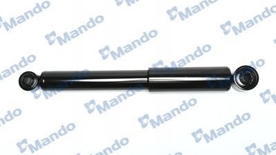 Амортизатор MANDO MSS020883