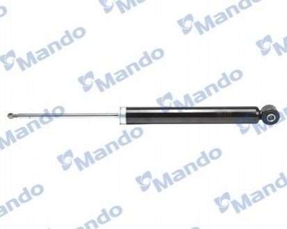 Амортизатор MANDO MSS020884 (фото 1)