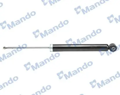 Амортизатор MANDO MSS020884