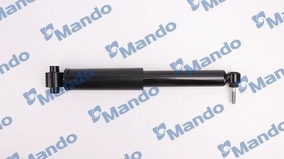 Амортизатор газовый задний MANDO MSS021023