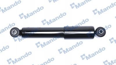 Амортизатор MANDO MSS021253 (фото 1)