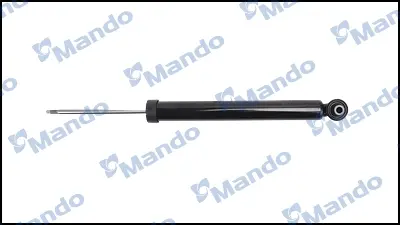 Амортизатор підвіски газонаповнений задній Skoda Octavia A7 (13-)/Kodiaq (16-) MANDO MSS025031