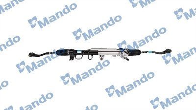 Рулевой механизм MANDO MTG010900