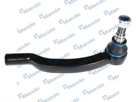 Наконечник рулевой тяги MANDO MTG055660