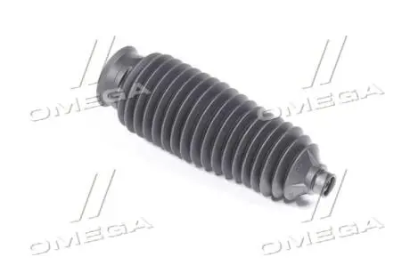 Пильовик рульової тяги MANDO TS577402G000