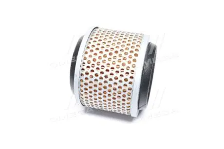 Повітряний фільтр MANN-FILTER C 1112/7