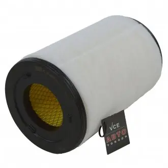 Воздушный фильтр MANN-FILTER C 14 011