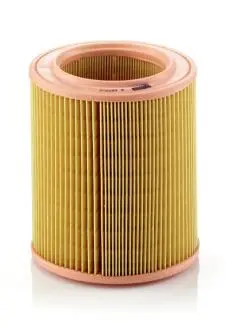 Фільтр повітря MANN-FILTER C15771