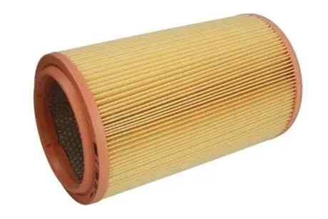 Воздушный фильтр MANN-FILTER C1586