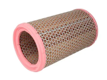 Воздушный фильтр MANN-FILTER C 1589/3