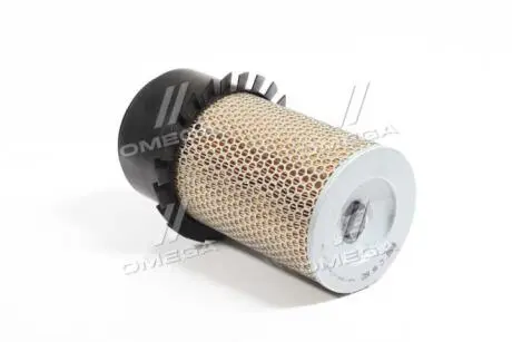 Воздушный фильтр MANN-FILTER C 16 190 x