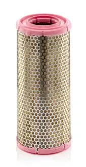 Повітряний фільтр MANN-FILTER C 16 247/1