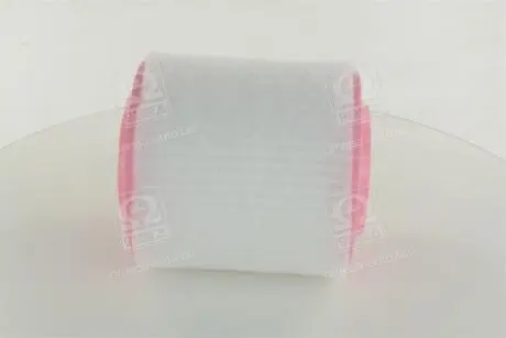 Фильтр воздушный двигателя MANN-FILTER C 1652/2