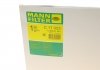 Воздушный фильтр MANN-FILTER C 17 023 (фото 6)