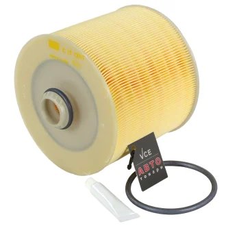 Воздушный фильтр MANN-FILTER C 17 137/1 x