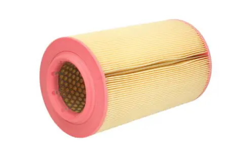 Воздушный фильтр MANN-FILTER C 17 278