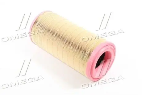 Воздушный фильтр MANN-FILTER C 17 337/2