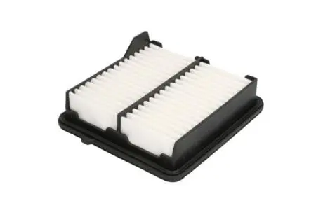 Воздушный фильтр MANN-FILTER C 18 004