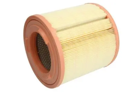 Воздушный фильтр MANN-FILTER C18149/1