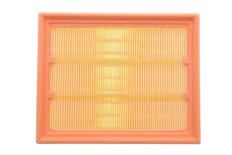 Фильтр воздушный RENAULT Austral 1.2ETECH200Hybrid H5F601 MANN-FILTER C19008