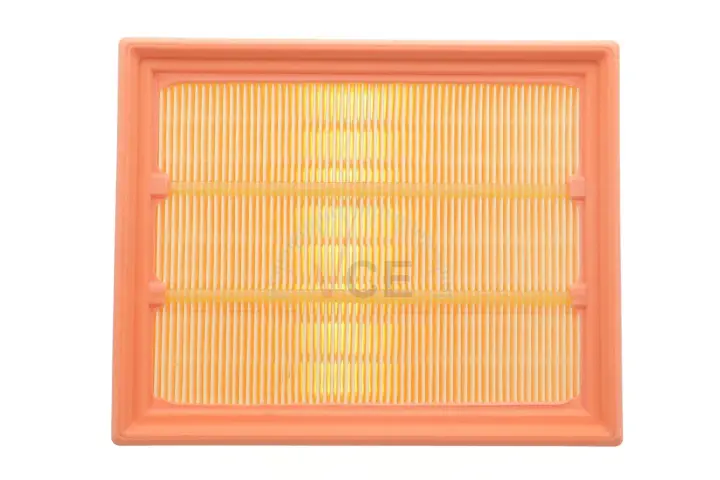 Фото 1 - Фильтр воздушный RENAULT Austral 1.2ETECH200Hybrid H5F601 MANN-FILTER C19008 Фильтр воздушный RENAULT Austral 1.2ETECH200Hybrid H5F601 MANN-FILTER C19008 (фото 1)