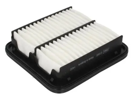 Воздушный фильтр MANN-FILTER C 1922