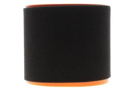 Фильтр забора воздуха MANN-FILTER C 20043