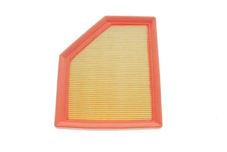 Фильтр воздушный NISSAN QASHQAI 1.3 DIG-T 21- MANN-FILTER C20906