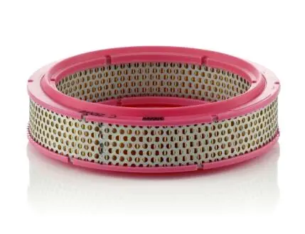 Фильтр воздушный MANN-FILTER C21202