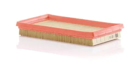 Воздушный фильтр MANN-FILTER C 22 016