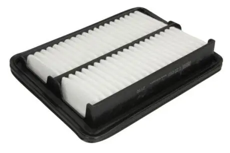 Автозапчасть MANN-FILTER C22060