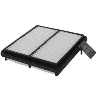 Воздушный фильтр Daewoo Lanos и Daewoo Nexia MANN-FILTER C 2229